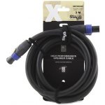 Stagg XSP3SS25D – Hledejceny.cz
