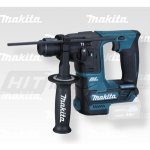 Makita HR166DWAE1 – Zboží Dáma