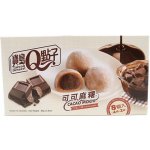 Q Brand Mochi Kakao Čokoláda 80 g – Zboží Dáma