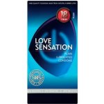 Love Sensation 18 ks – Zboží Mobilmania