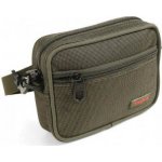 Taska Ledvinka Stash Bag Mini – Sleviste.cz