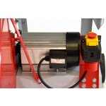 VARI KP-700 – Sleviste.cz