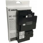 Canon 4589C001 - originální – Hledejceny.cz