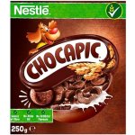 Nestlé Chocapic cereálie 250 g – Sleviste.cz