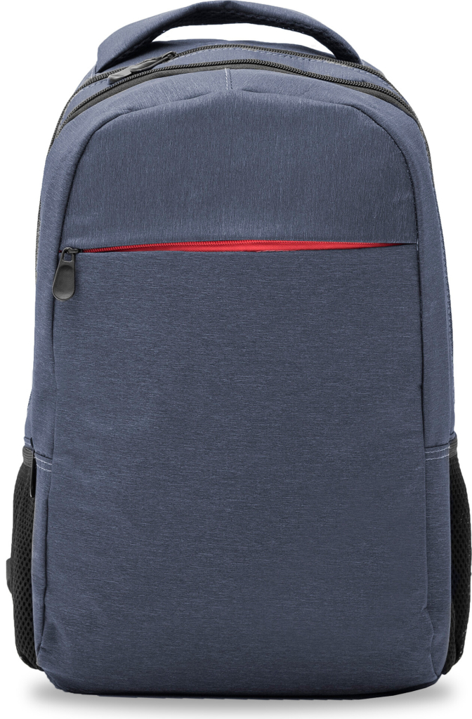 Roly Chucao na notebook, 15 l