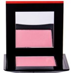 Shiseido Make-up InnerGlow tvářenka s rozjasňovačem 07 Cocoa Dusk 4 g – Zboží Dáma