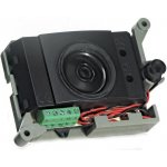 Hlasová jednotka Urmet 1128/500 4+n pro panely 725, 925 a AV – Sleviste.cz