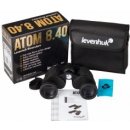 Levenhuk Atom 8x40