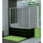 SanSwiss TOW3G15005007 – Zbozi.Blesk.cz