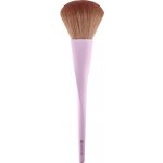Essence štětec na pudr Powder Brush 13 cm – Hledejceny.cz