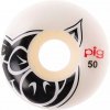 Kolečko skate PIG WHEELS Head Natural 50mm 101a