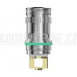 Eleaf EC-Ceramic žhavící hlava 0,5ohm – Hledejceny.cz