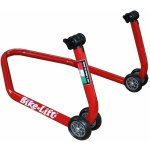 Bike-Lift RS-17 red zadní stojan bez nástavců | Zboží Auto