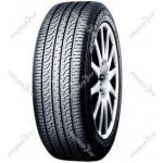 Yokohama Geolandar G055 245/65 R17 107H – Hledejceny.cz