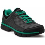 Specialized CADETTE black/Carbon/Emerald Green – Zboží Mobilmania
