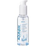 Joydivision AQUAglide Liquid 125 ml – Zboží Mobilmania