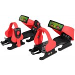 Spartan Bob Skates – Zboží Mobilmania