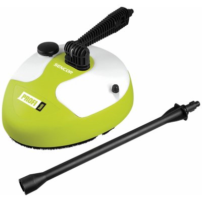 Sencor SHX 55 – Hledejceny.cz