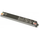 T-LED LED NANO-24-200 – Hledejceny.cz