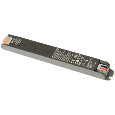 T-LED LED NANO-24-200 – Hledejceny.cz