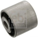 Ulozeni, ridici mechanismus FEBI BILSTEIN 27484