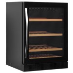 Tefcold TFW200-F – Sleviste.cz