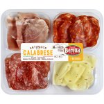 Beretta Antipasto Al Calabrese 140 g – Zboží Dáma