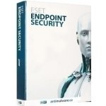 ESET Secure Office + 1 rok 5 lic. (ESSBE005N1) – Hledejceny.cz