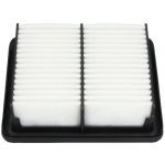 Vzduchový filtr KAVO PARTS SA-9079 – Hledejceny.cz