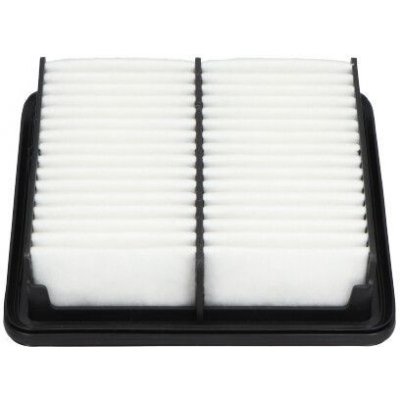 Vzduchový filtr KAVO PARTS SA-9079 – Hledejceny.cz