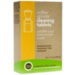 Urnex Full Circle 35 g – Zboží Dáma