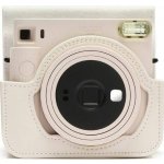 Fujifilm instax SQ1 Case glacier blue 70100148600 – Hledejceny.cz