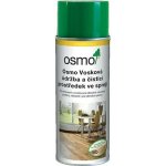 Osmo 3029 Vosková údržba a čistící prostředek 0,5 l Bezbarvý – Zbozi.Blesk.cz