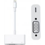 Adaptér Apple Lightning md825zm/a – Zboží Živě