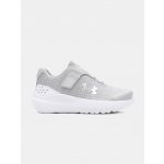 Under Armour UA Ginf Surge 4 AC 3027110-100 – Zboží Mobilmania