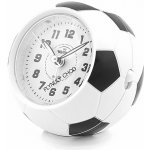 Bentime NB40-BM09001WE-N – Zboží Dáma