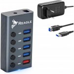 Reagle RHUB71A – Zboží Mobilmania