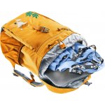 Deuter Waldfuchs 14 oranžová – Zboží Dáma