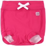 Reima dívčí plavky Guadeloupe růžová – Zboží Dáma