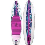 Paddleboard Skiffo ELLE 10'4 – Hledejceny.cz