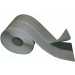 Mapei páska těsnící butylová Mapebandbutyl – Hledejceny.cz