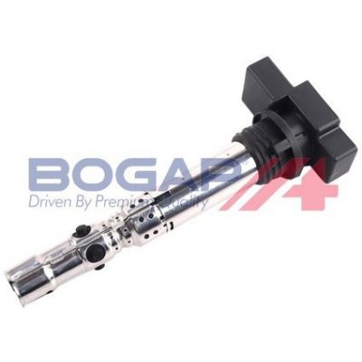 BOGAP A1511138 Zapalovací cívka (A1511138) – Hledejceny.cz