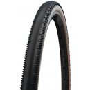 Schwalbe G-One RS 35-622