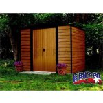 Arrow Woodridge 86 – Zboží Mobilmania