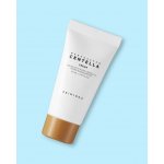 Skin 1004 Madagascar Centella Cream s pupečníkem asijským 30 ml – Hledejceny.cz