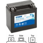 Exide AGM12-12M – Sleviste.cz