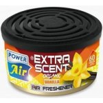 Power Air Extra Scent Plus Vanilla – Hledejceny.cz
