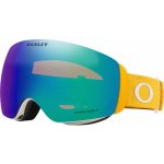 OAKLEY Flight Deck M 23/24 – Hledejceny.cz