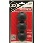 Dunlop Progress 3 ks – Zboží Dáma