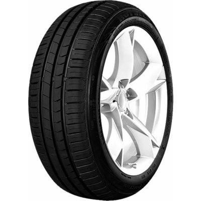 Rotalla RH02 195/65 R15 91H – Hledejceny.cz